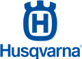 Husqvarna Motorcycles Manuals