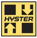 Hyster Forklifts / materials-handling Equipment Manuals