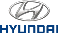 Hyundai Engines Manuals