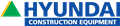 Hyundai Construction Equipment Manuals