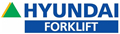 Hyundai Forklift Trucks Manuals