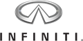 Infiniti Cars / SUVs / Trucks Manuals