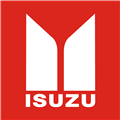 Isuzu Cars / SUVs / Trucks Manuals