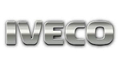 Iveco bus / Cars / Trucks Manuals