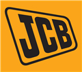 JCB Engines Manuals