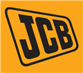 JCB Manuals