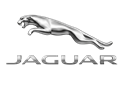Jaguar Cars / SUVs Manuals