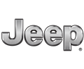 Jeep Cars / SUVs / Trucks Manuals