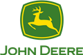 John Deere Manuals