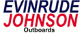 Johnson Evinrude Outboard Manuals