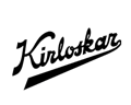 KIRLOSKAR Engines Manuals