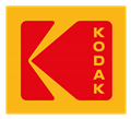 KODAK Service Repair Manual