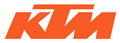 KTM Engines Manuals