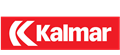 Kalmar Manuals