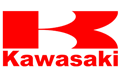 Kawasaki Engines Manuals