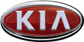 Kia Manuals
