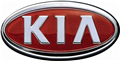 Kia Manuals