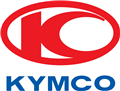 Kymco Motorcycle / Scooter / ATV Manuals