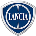 Lancia Cars Manuals