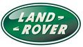 Land Rover Manuals