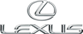 Lexus Cars / Trucks Manuals