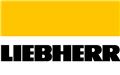 Liebherr Construction Machines Manuals