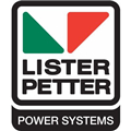 Lister Petter Engines Manuals