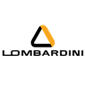 Lombardini Engine Manuals