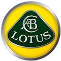 Lotus Manuals