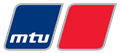 MTU Engines Manuals