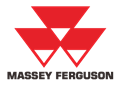 Massey Ferguson Manuals