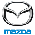 Mazda Cars / SUVs / Trucks Manuals
