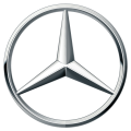 Mercedes-Benz Engines Manuals