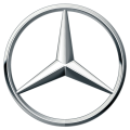 Mercedes-Benz Manuals