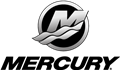Mercury Outboards / Engines Manuals