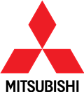 Mitsubishi Tractors Manuals