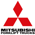 Mitsubishi Forklift Trucks Manuals