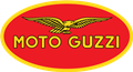 Moto Guzzi Motorcycles Manuals