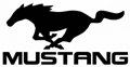Mustang Manuals