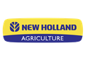 New Holland Engines Manuals