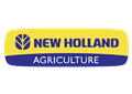 New Holland Manuals