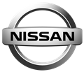 Nissan Cars / SUVs / Trucks Manuals