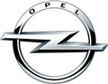Opel Cars Manuals