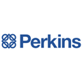 Perkins Diesel Engines Manuals