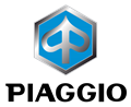 Piaggio Manuals