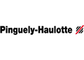 Pinguely-Haulotte Manuals