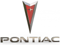 Pontiac Manuals