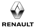 Renault Manuals