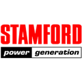 STAMFORD Generators Manuals