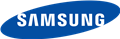 Samsung Service Repair Manuals